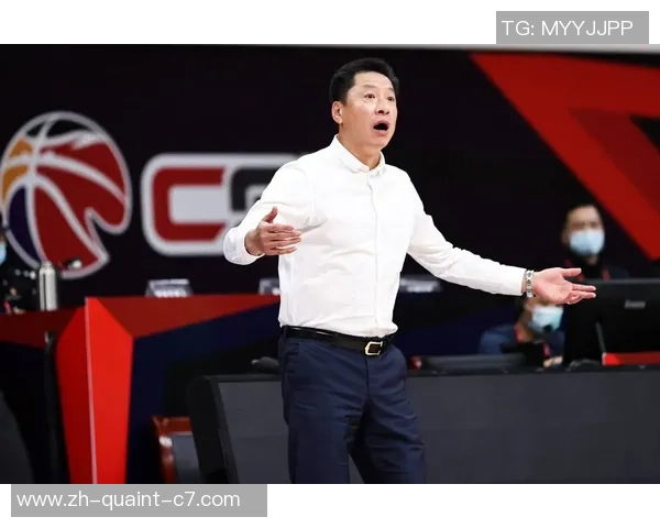 朱芳雨泄漏李春江椎间盘杰出严峻 已做过2次手术