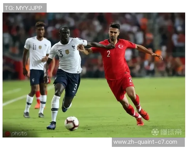 每体:伯纳乌球场转型为活动中心,皇马估计取得创纪录收入