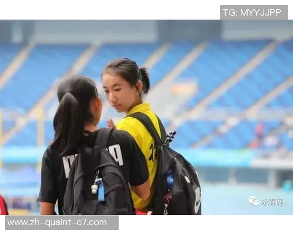 林芷琴：有支付就有收成