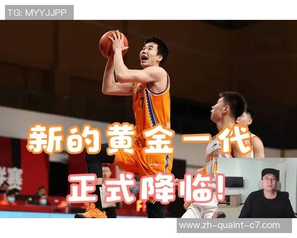 收到扣1！仍然领跑！