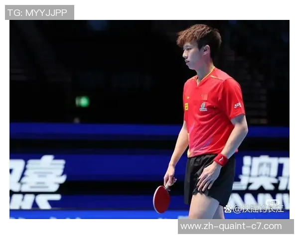 最新世界排名:第4第5第6换人了,林高远降8位!总决赛16强确认了