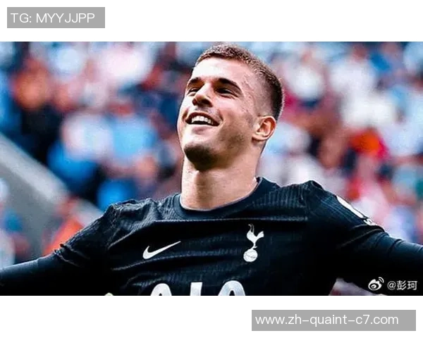 汉堡3-2反转云达不莱梅,波尔森、卢卡-武什科维奇破门