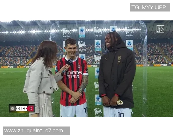 普利希奇：迈尼昂更配得上全场最佳，我仅仅进了个很简单的球