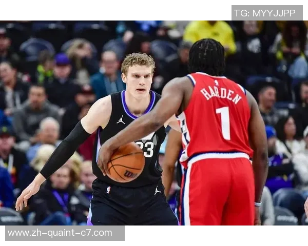 洛杉矶全明星见！鲍威尔场均25.4分的迸发，是快船逼出来的